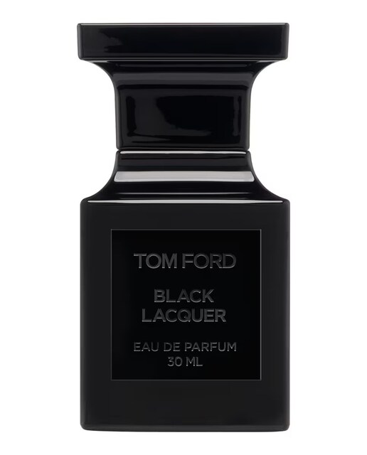 Imagem 0 de Black Lacquer Eau de Parfum