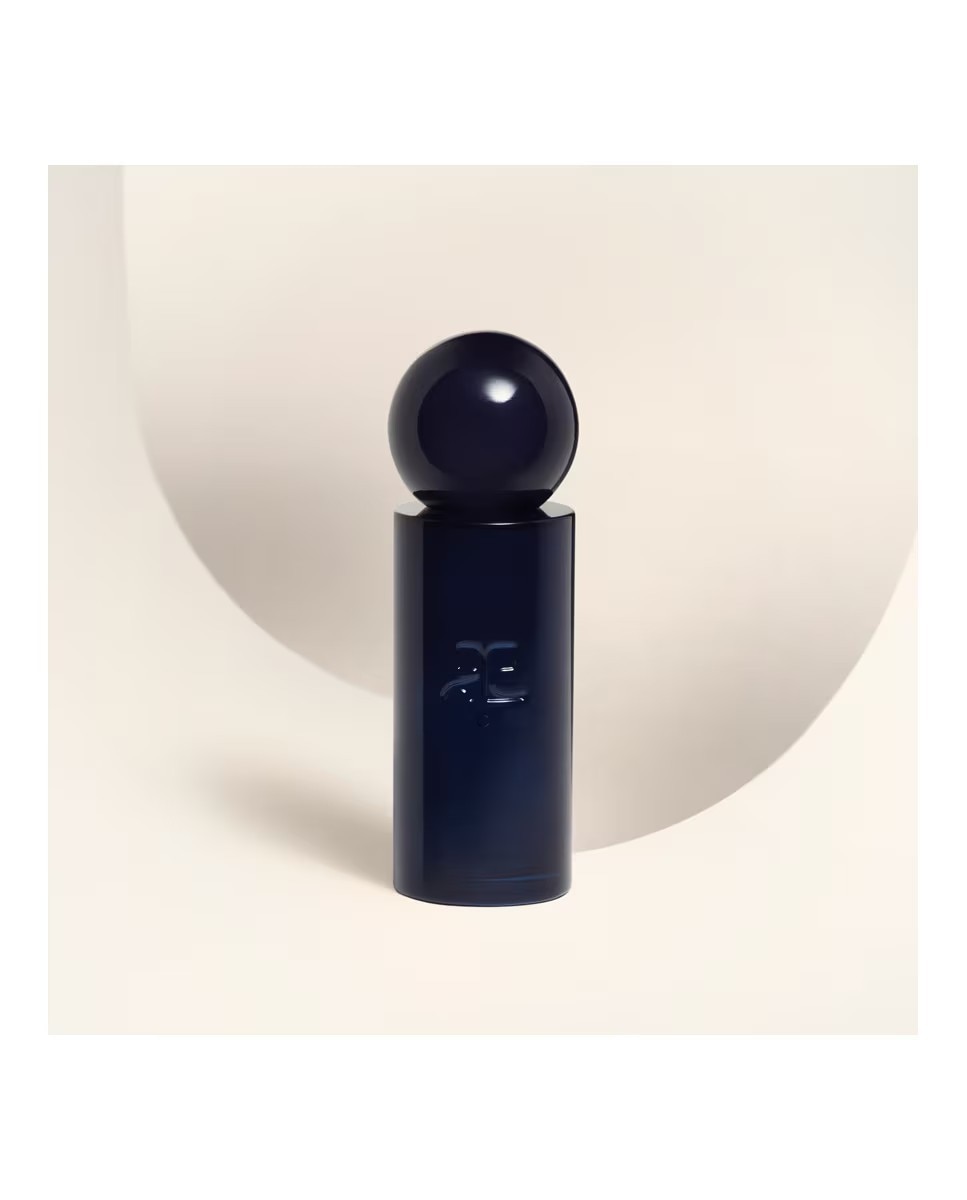 Courrèges C Eau de Parfum 2
