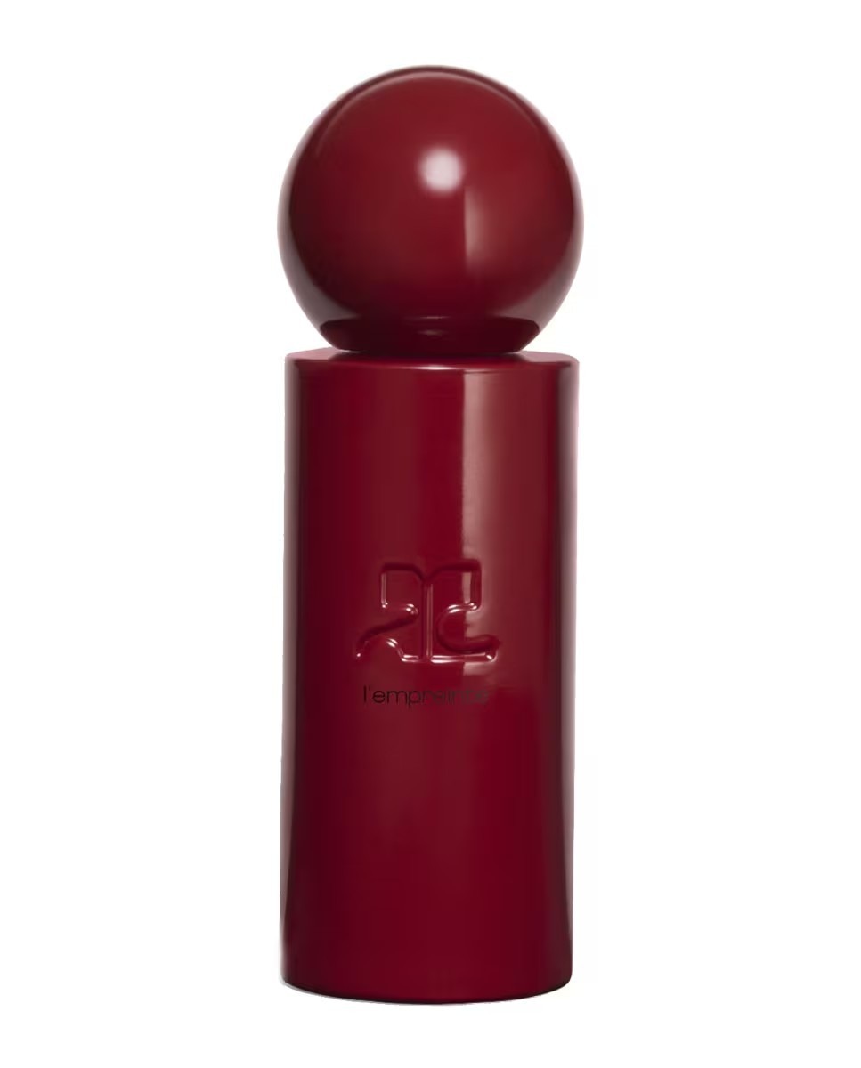 Imagem 0 de Courrèges L'Empreinte Eau de Parfum
