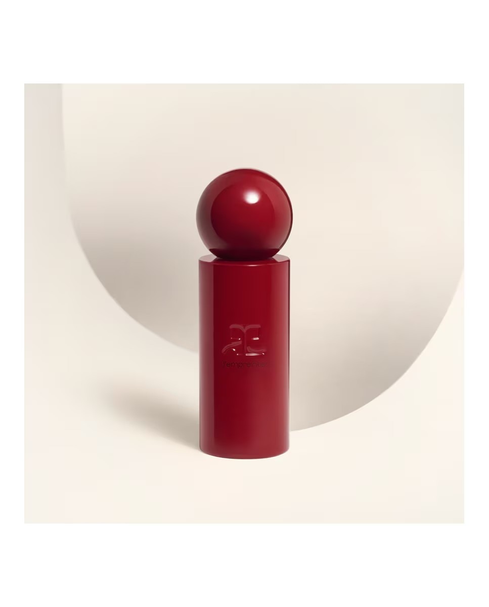 Courrèges L'Empreinte Eau de Parfum 2