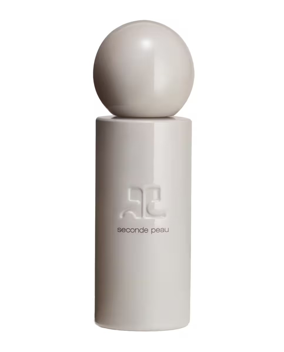 Imagem 0 de Courrèges Seconde Peau Eau de Parfum