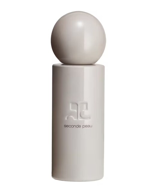 Imagem 0 de Courrèges Seconde Peau Eau de Parfum