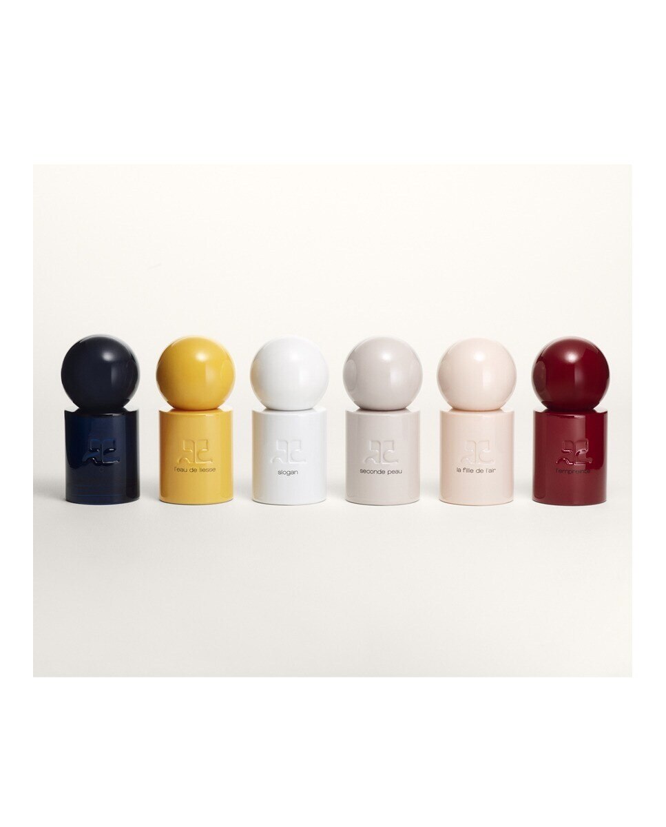 L'Eau de Liesse Eau de Parfum 3