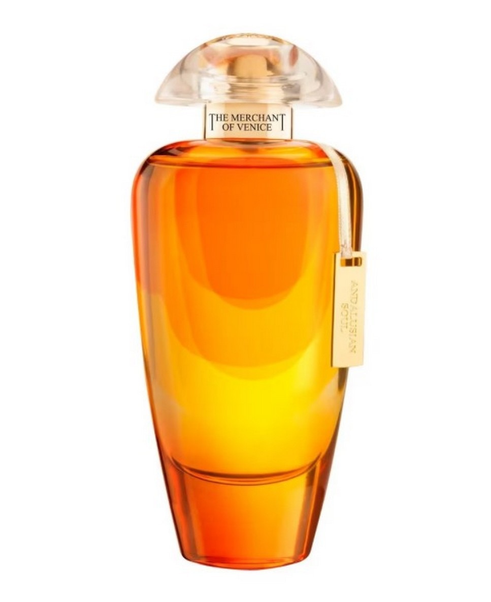 Imagem 0 de Andalusian Soul Eau de Parfum