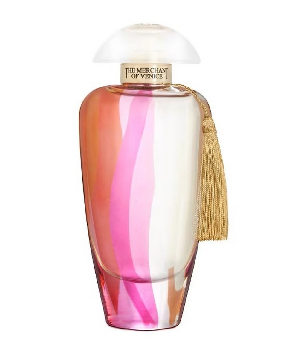Imagem 0 de Suave Petals Eau de Parfum