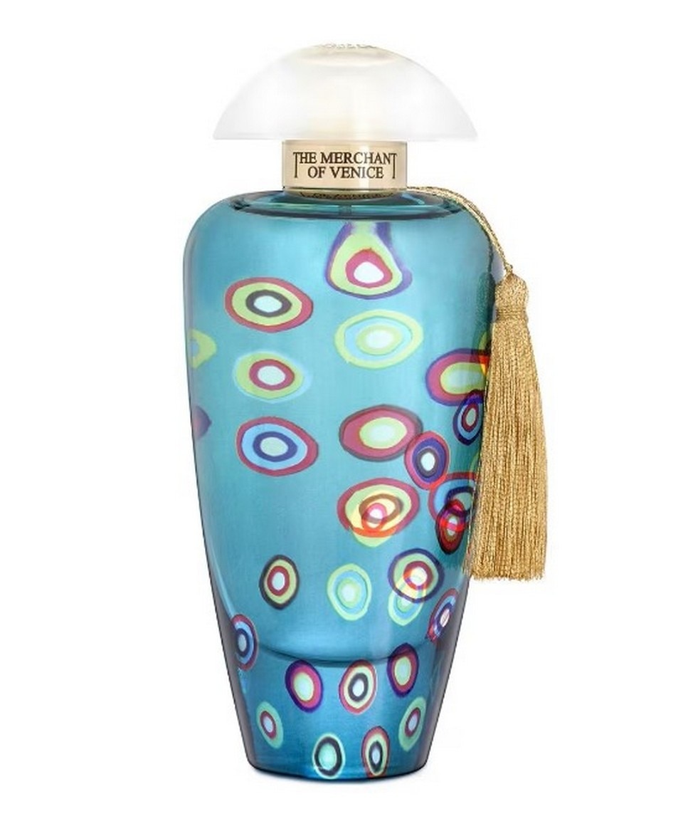 Imagem 0 de Mandarin Carnival Eau de Parfum