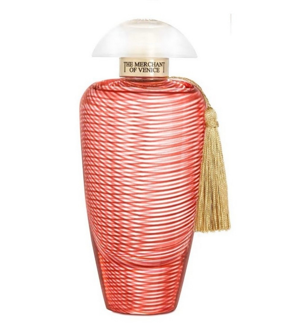 Imagem 0 de Byzantium Saffron Eau de Parfum