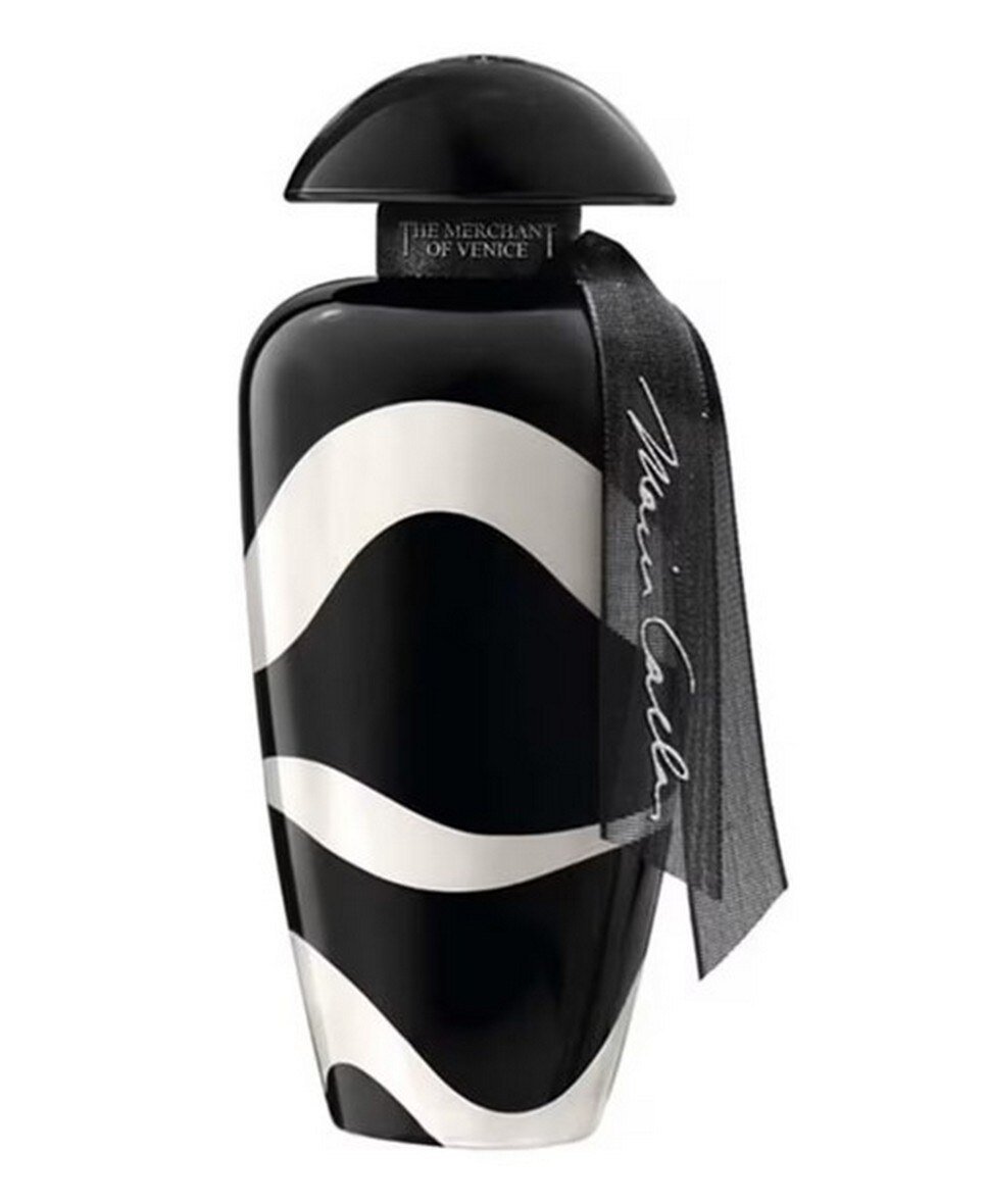 Imagem 0 de Maria Callas Eau de Parfum