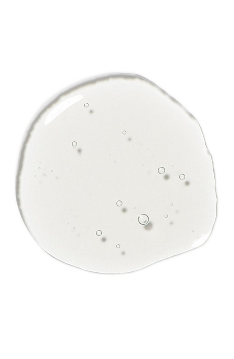 Gel de Banho SANTAL 33 - 237 ml 2