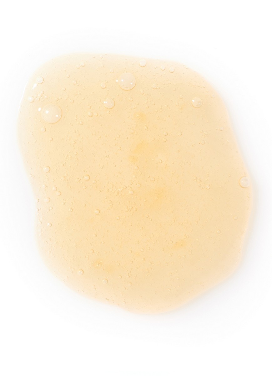 Gel de Duche Tangerina e Sésamo - 250 ml 2