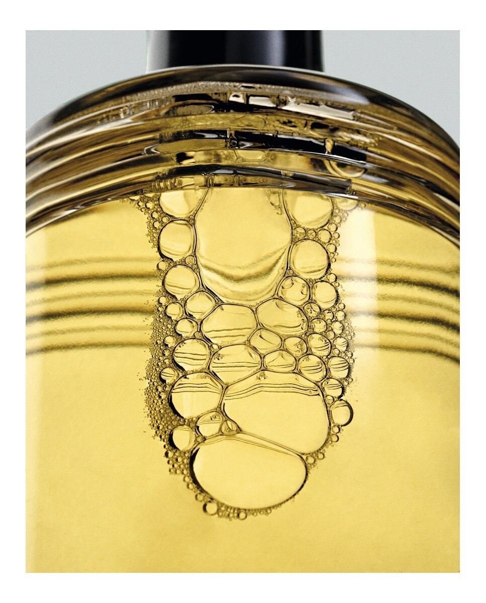 Sabonete Liquido Ivy - 360 ml 2