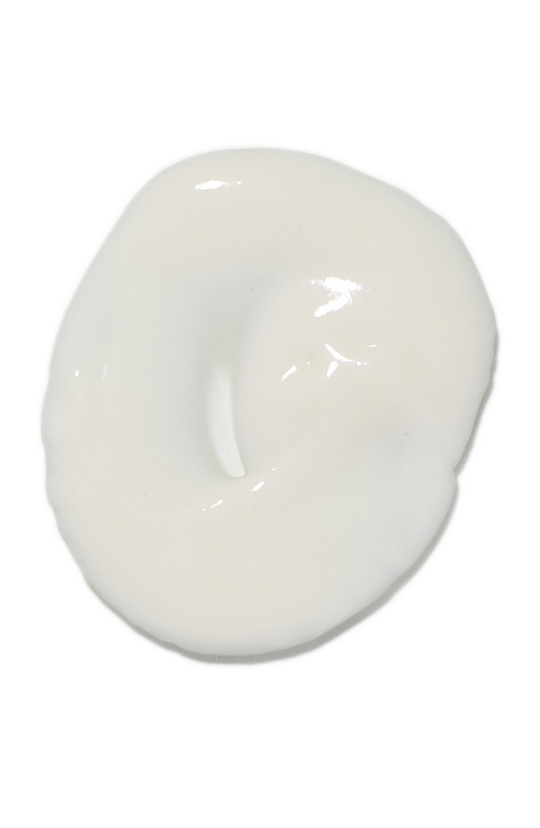 Loção Corporal LYS 41 - 237 ml 2