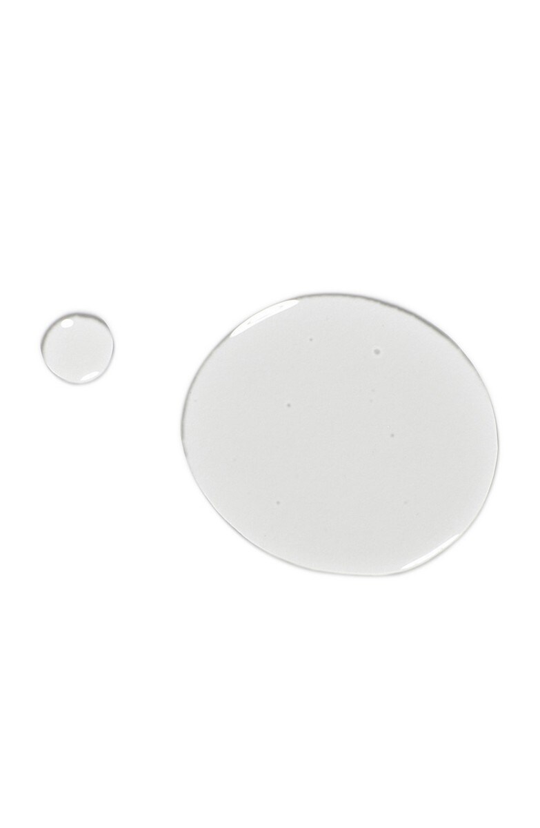 Óleo para Massagem e Banho ROSE 31 - 120 ml 2