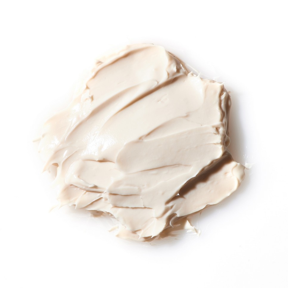 Creme Corporal Manjericão e Abacate - 250 ml 2