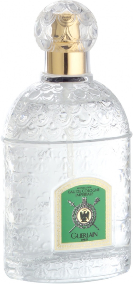 Eau de Cologne Impériale - 100 ml 1