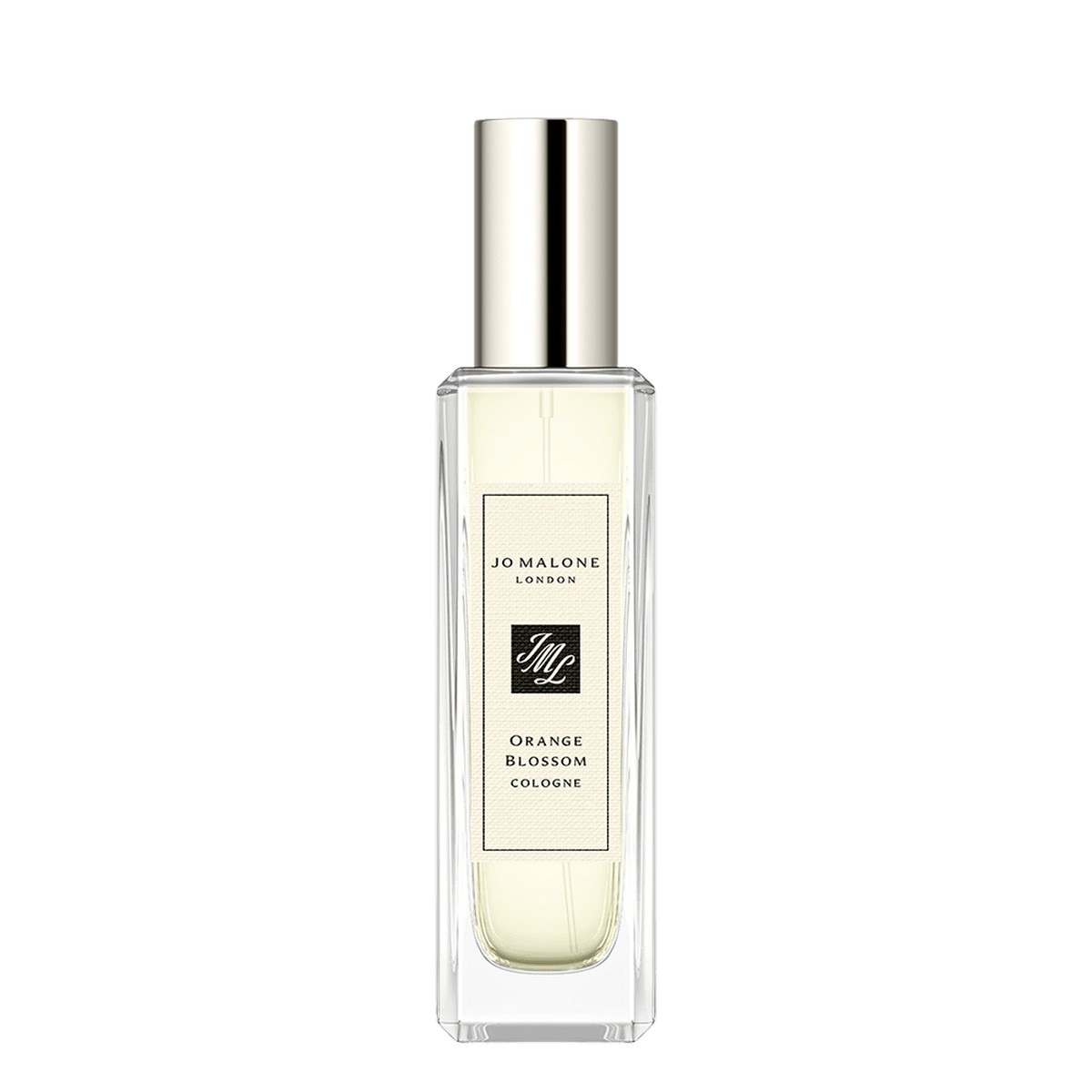 Imagem 0 de Orange Blossom Cologne