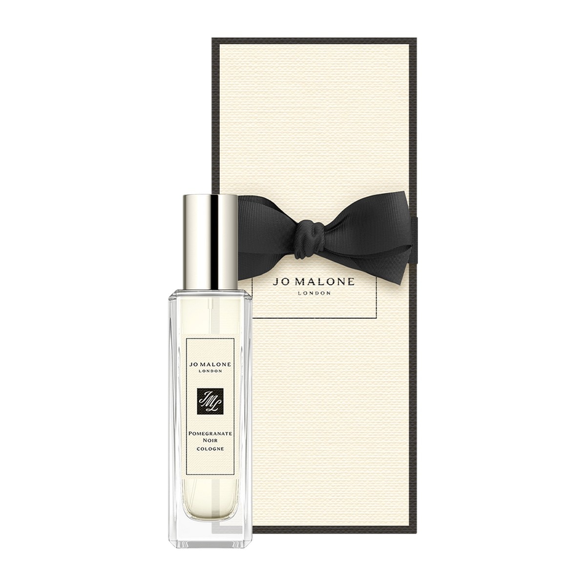 Pomegranate Noir Cologne 2