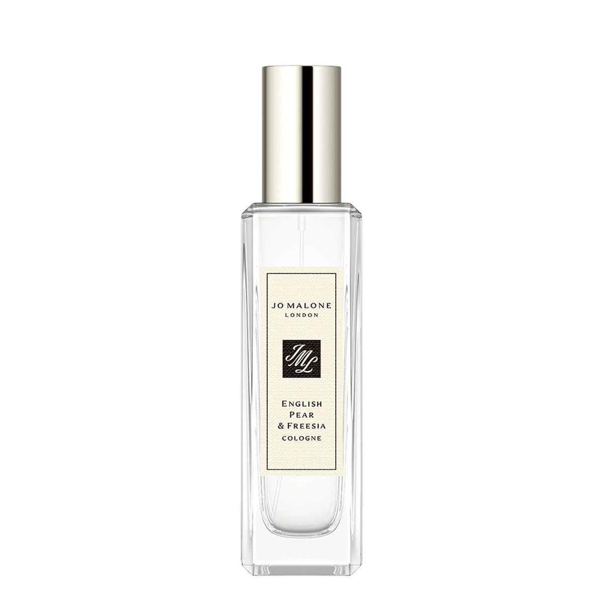 Imagem 0 de English Pear & Freesia Cologne