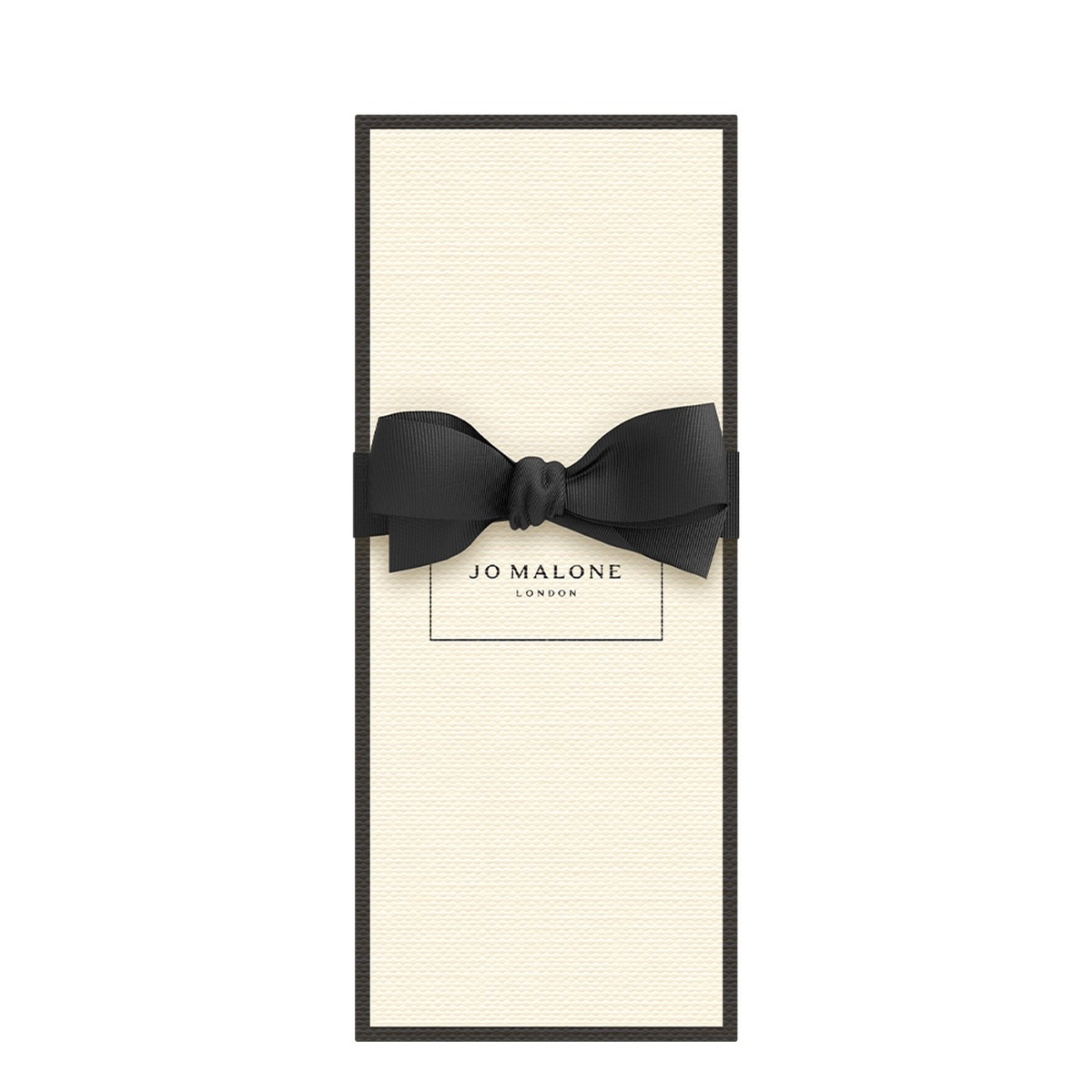 English Pear & Freesia Cologne 2