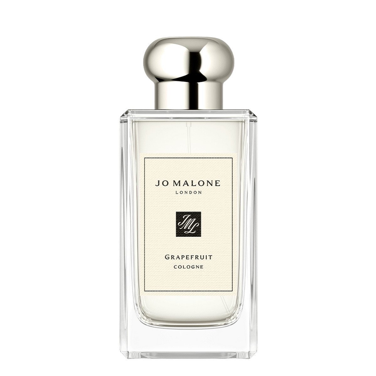 Imagem 0 de Grapefruit Cologne