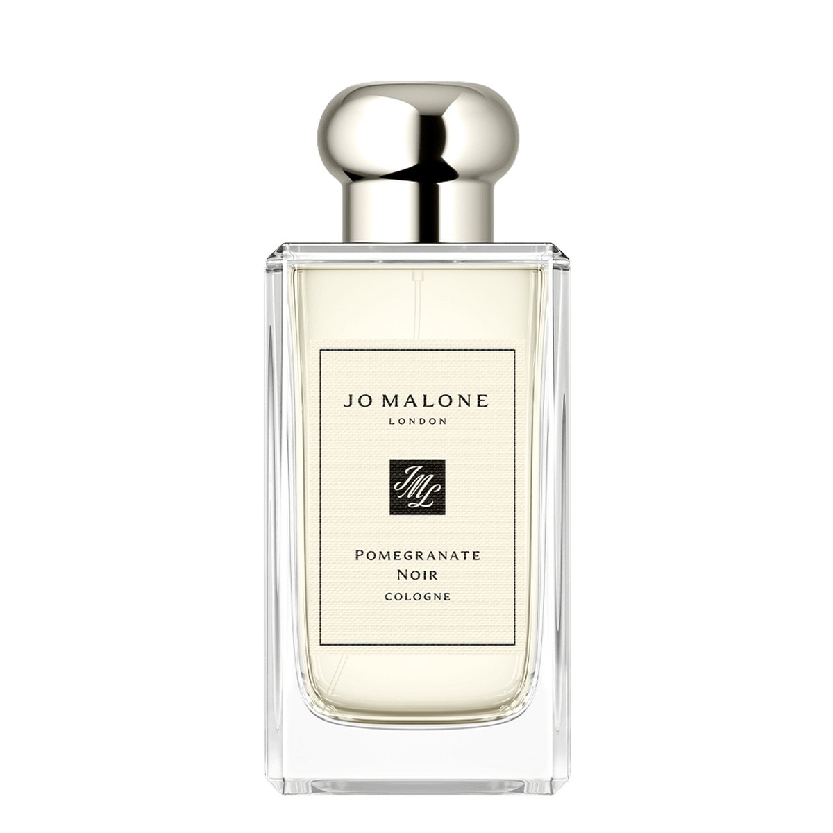 Imagem 0 de Pomegranate Noir Cologne
