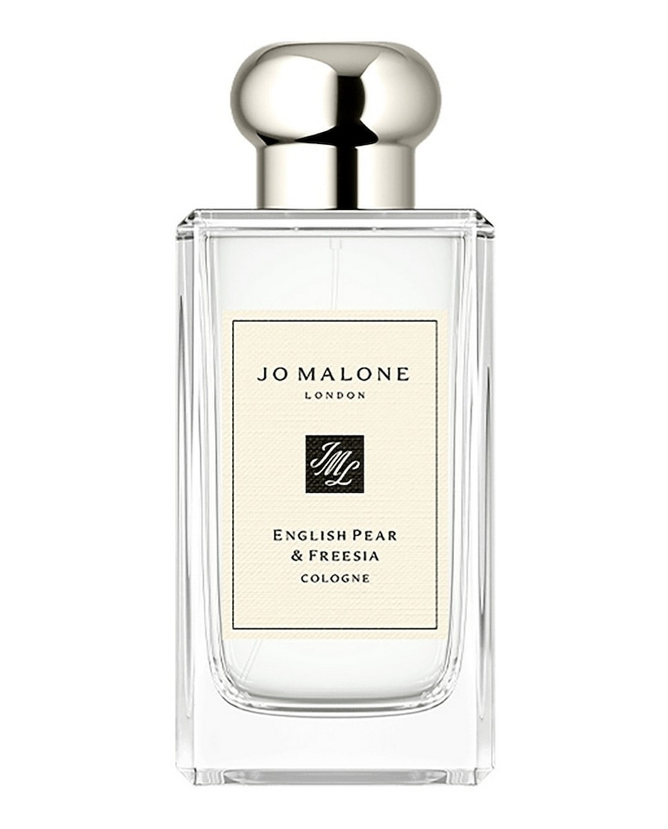 Imagem 0 de English Pear & Freesia Cologne