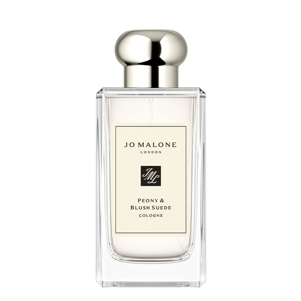 Imagem 0 de Peony & Blush Suede  Cologne