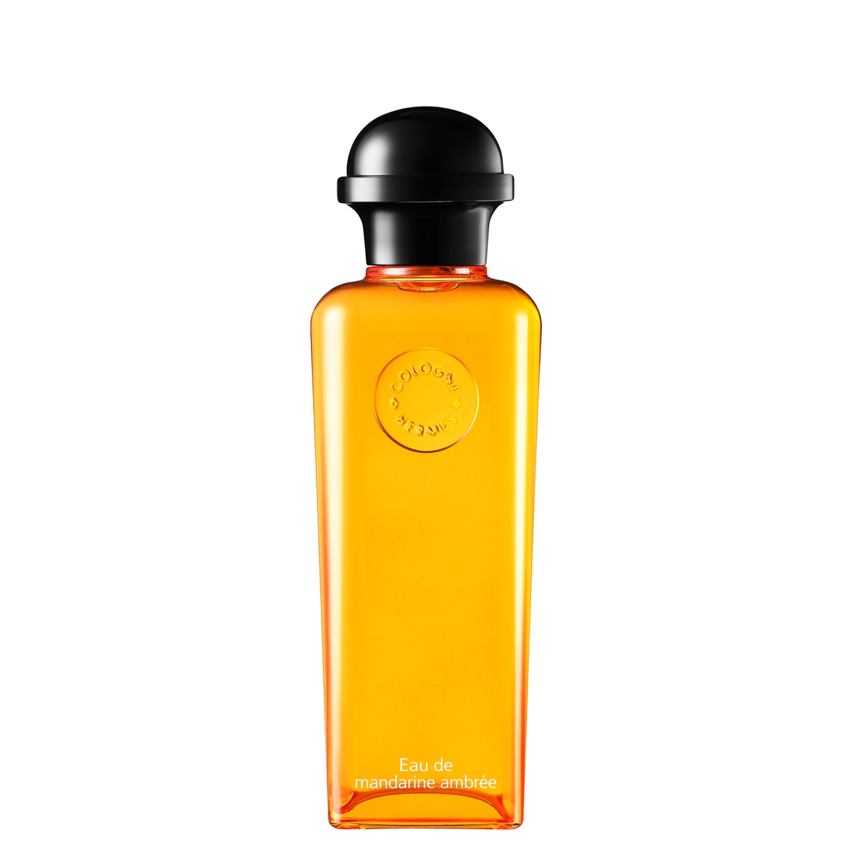 Eau de Mandarine Ambrée Eau de Cologne 1