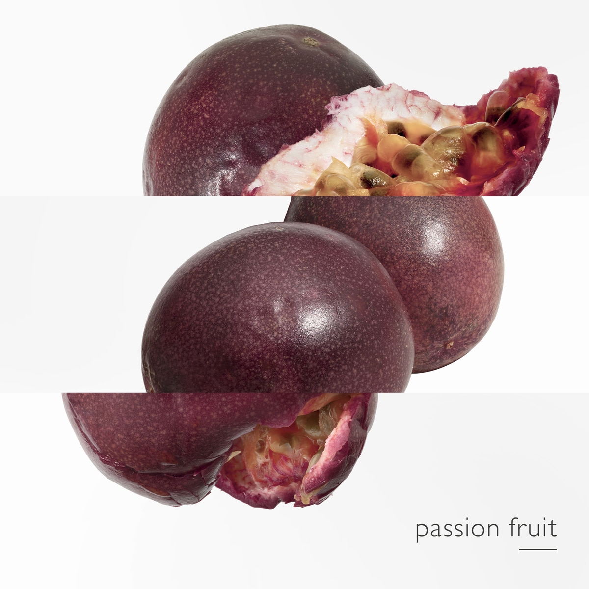 Eau de Mandarine Ambrée Eau de Cologne 4