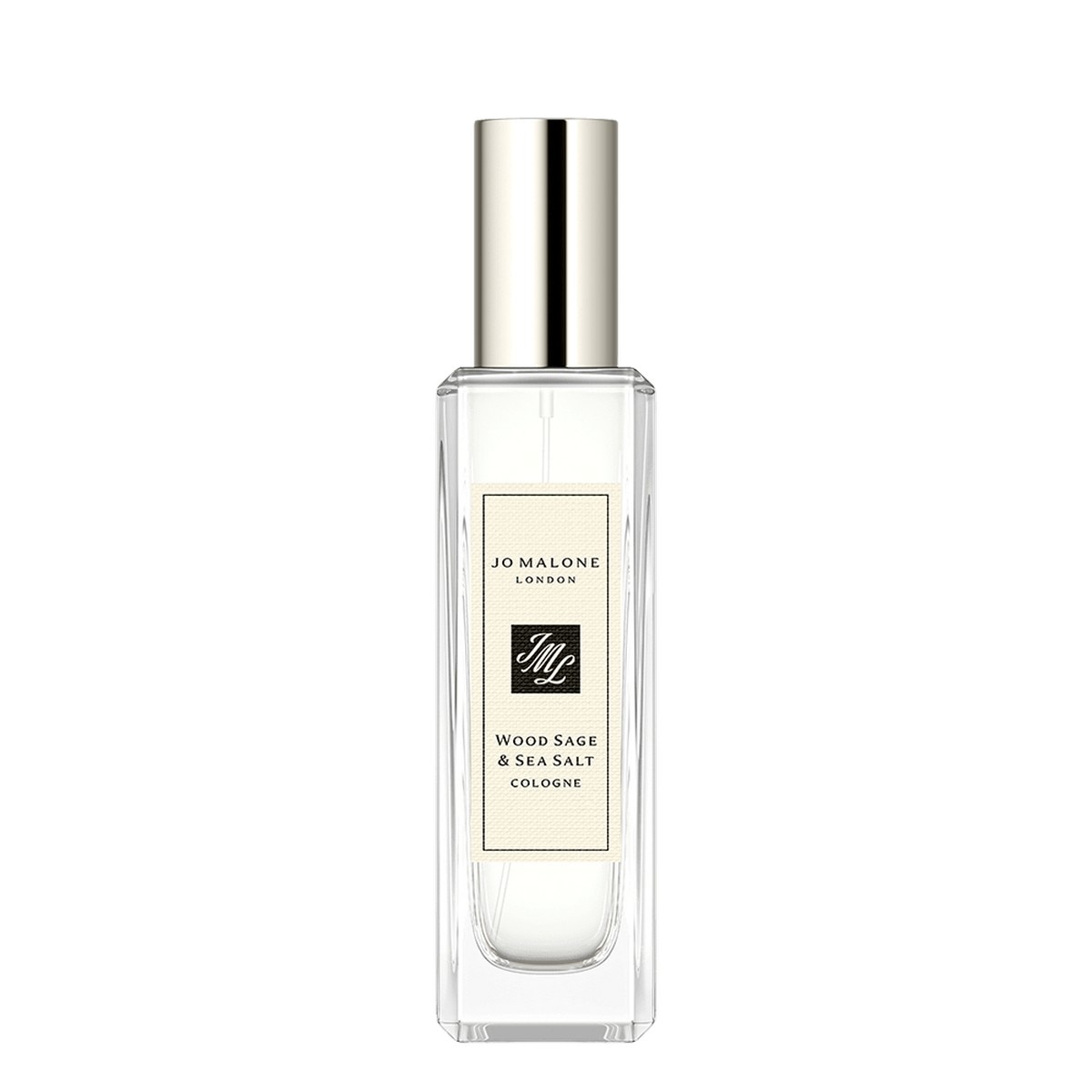 Imagem 0 de Wood Sage & Sea Salt  Cologne