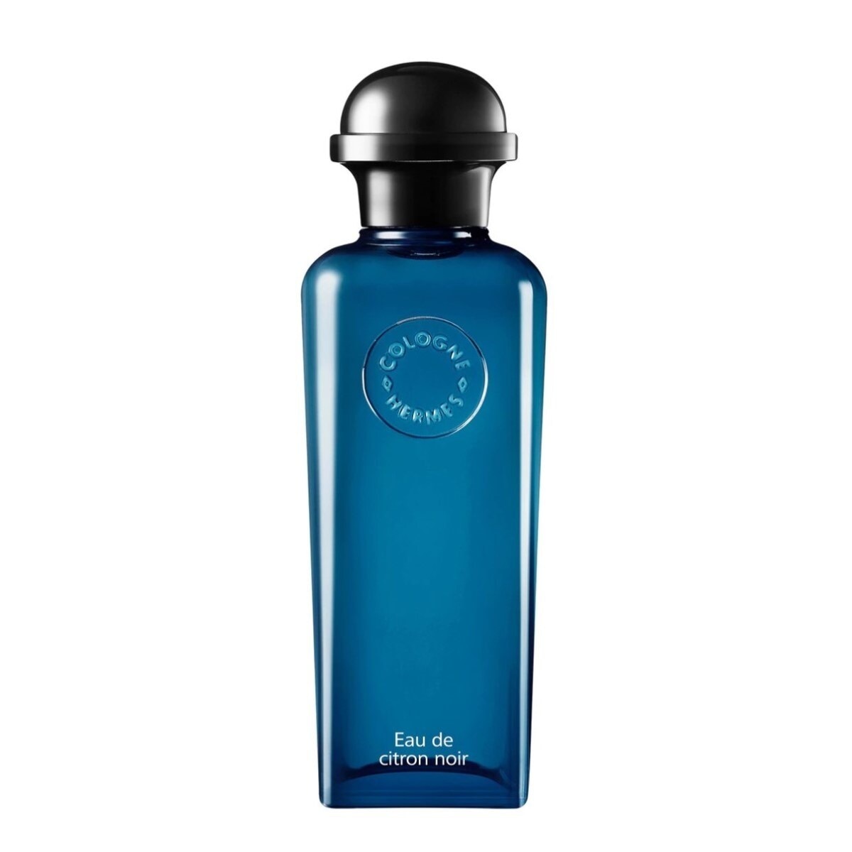 Eau de Citron Noir Eau de Cologne 1