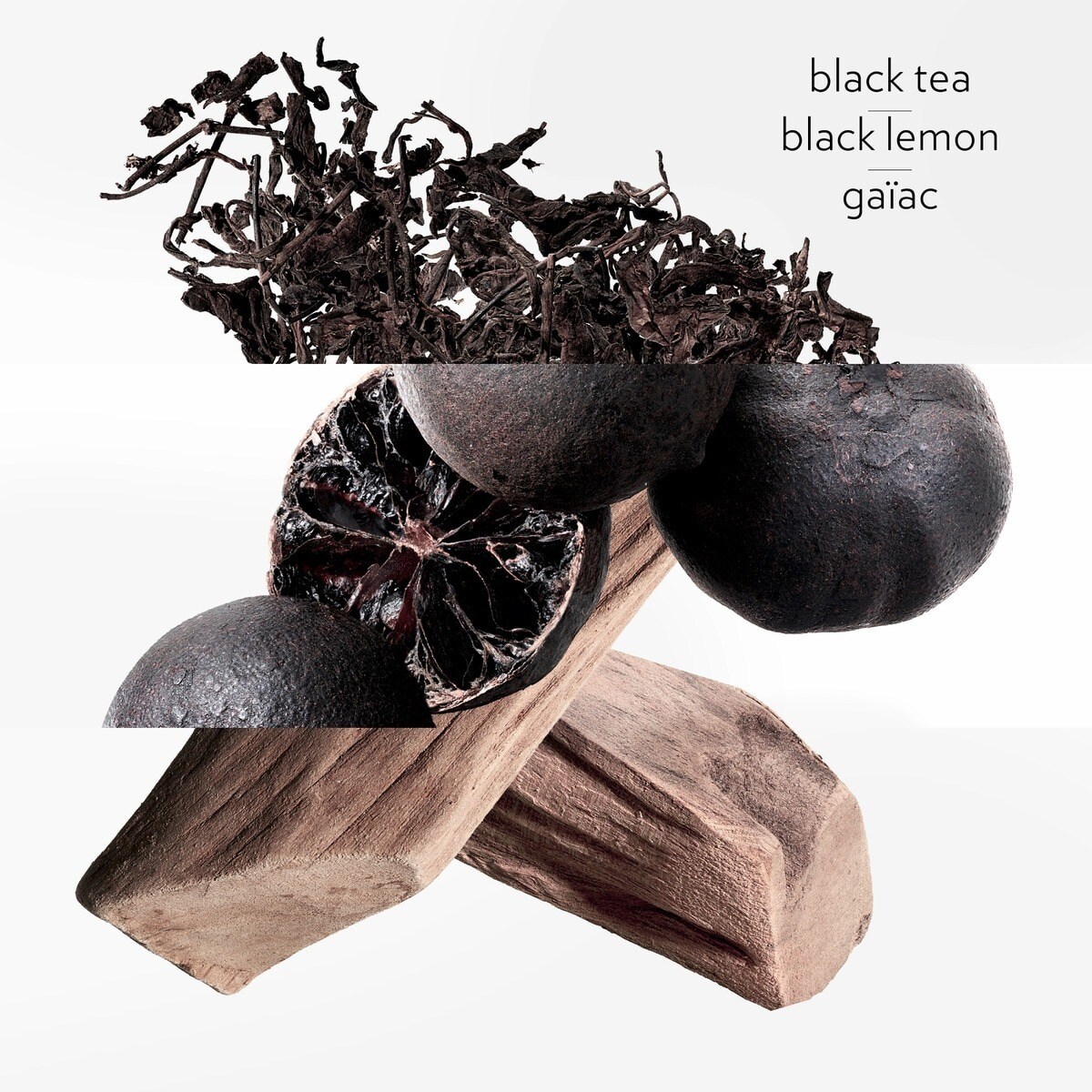 Eau de Citron Noir Eau de Cologne 3