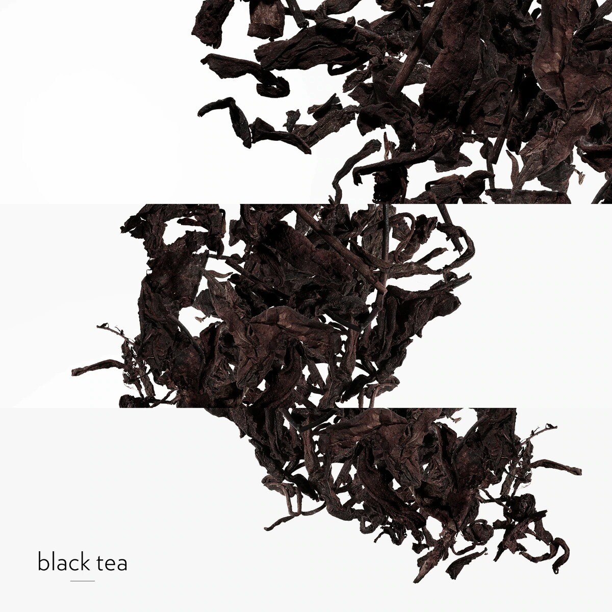 Eau de Citron Noir Eau de Cologne 5