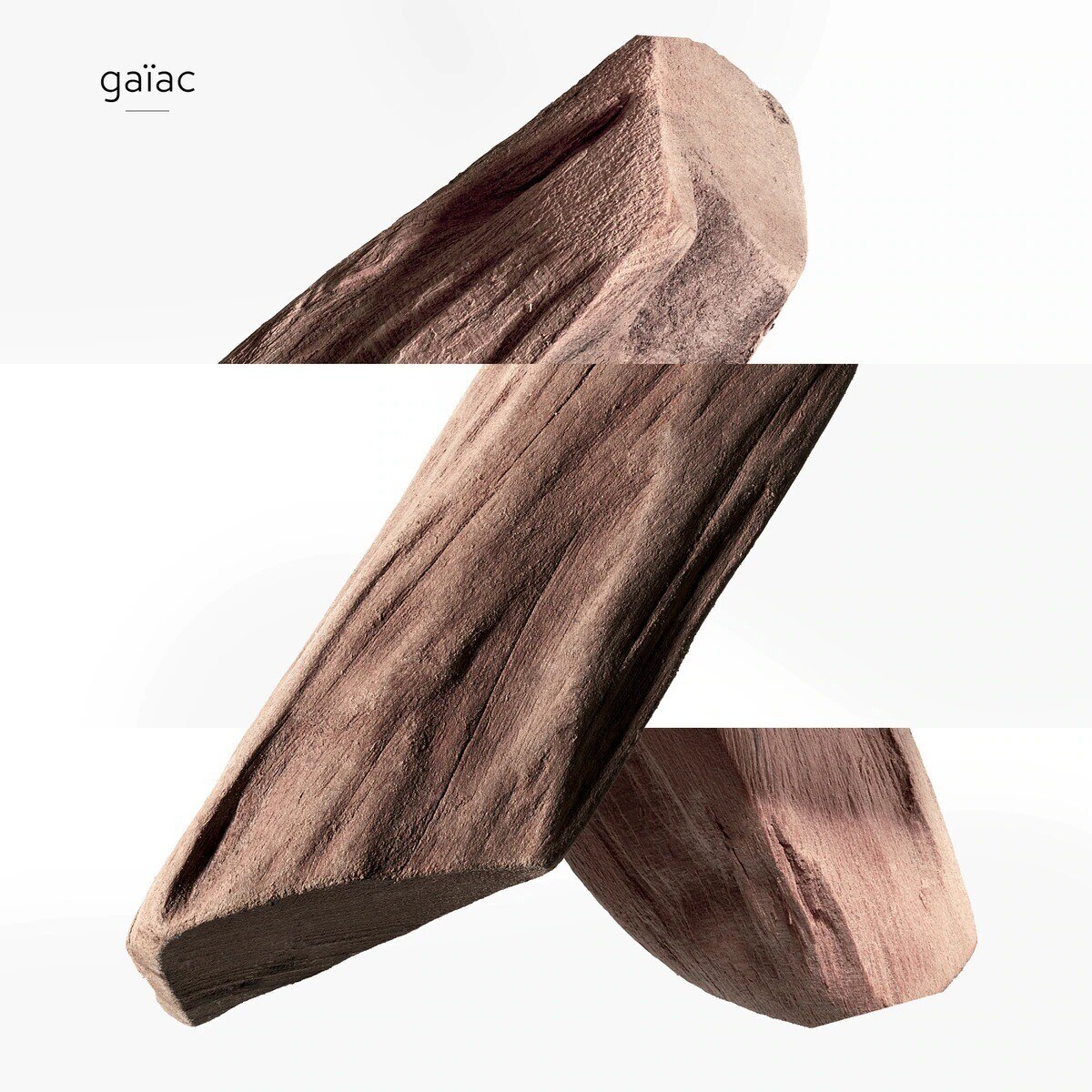 Eau de Citron Noir Eau de Cologne 6