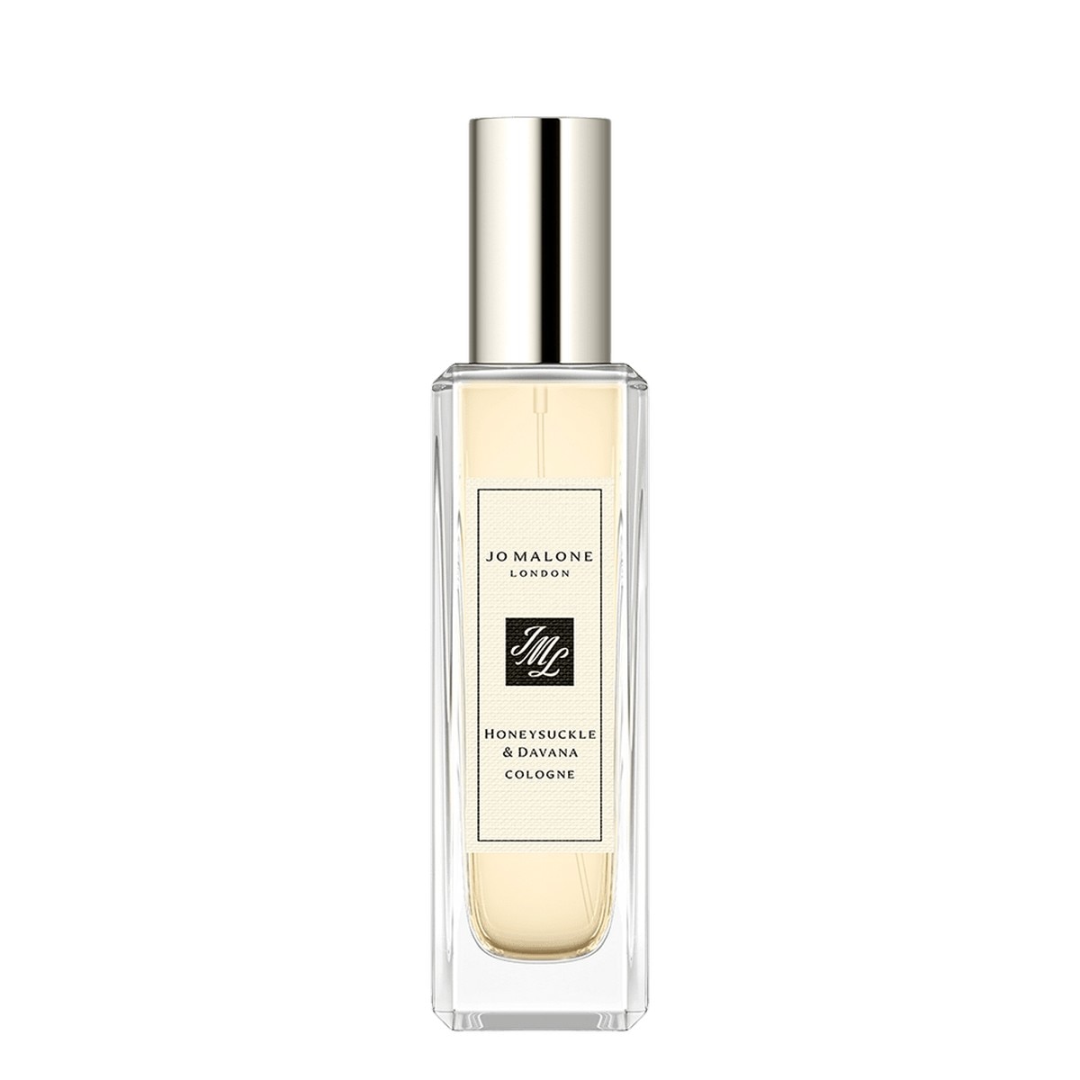 Imagem 0 de Honeysuckle & Davana  Cologne - 30 ml