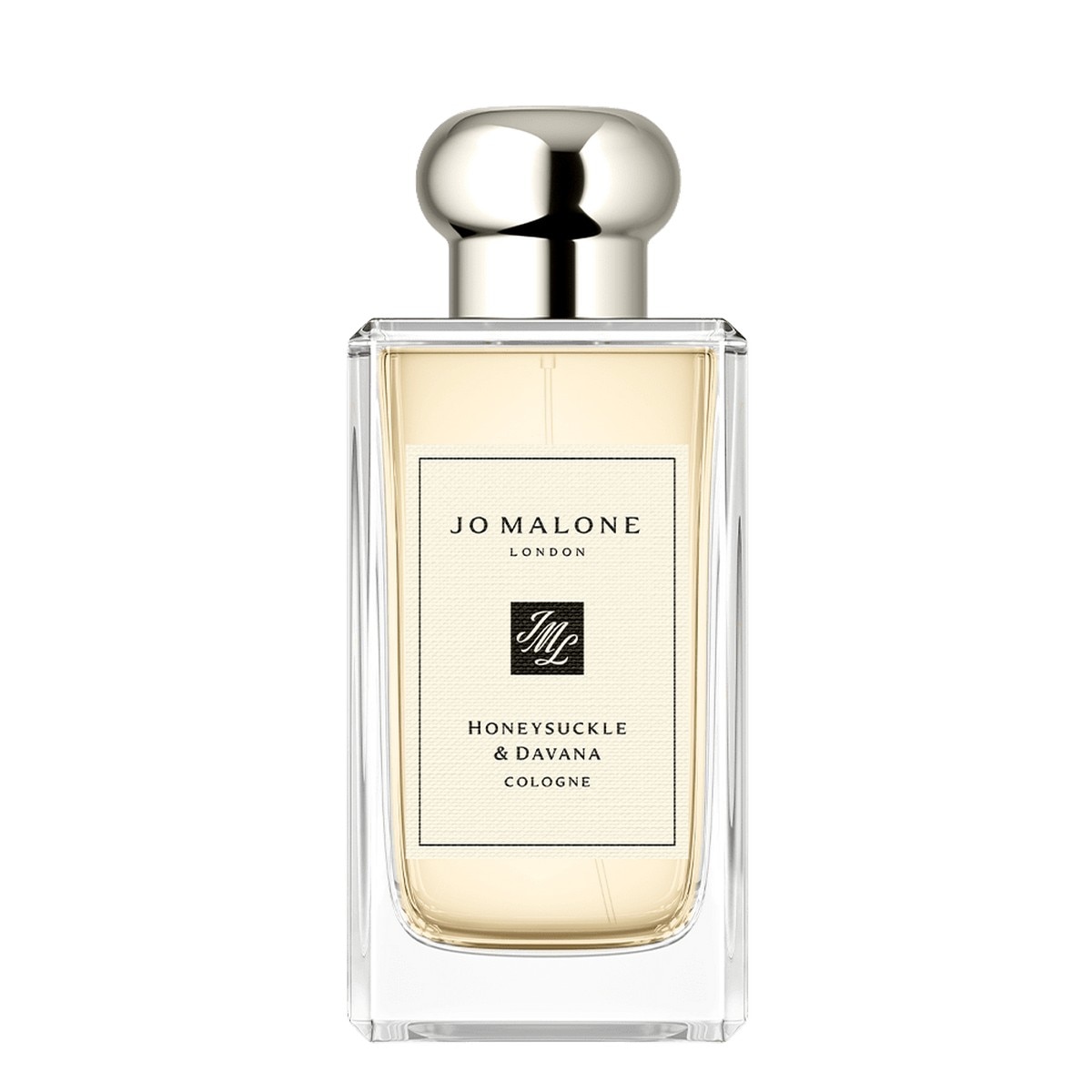 Imagem 0 de Honeysuckle & Davana  Cologne - 30 ml