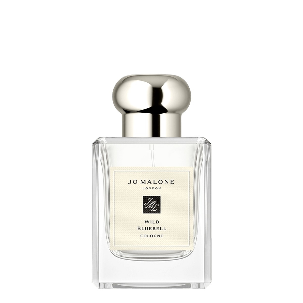 Imagem 0 de Wild Bluebell Cologne - 50 ml