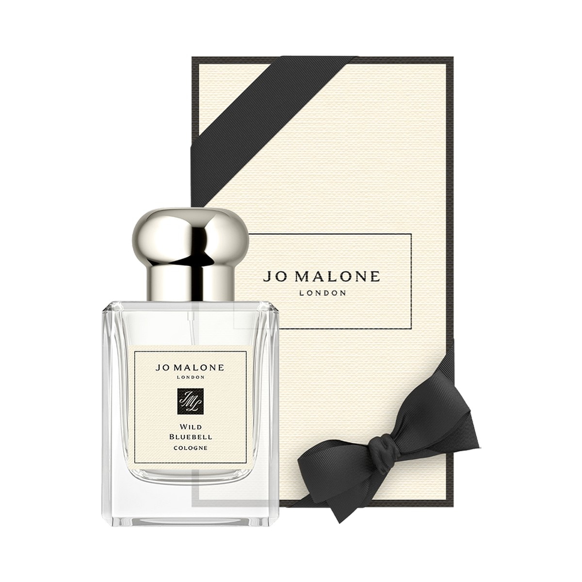 Wild Bluebell Cologne - 50 ml 2
