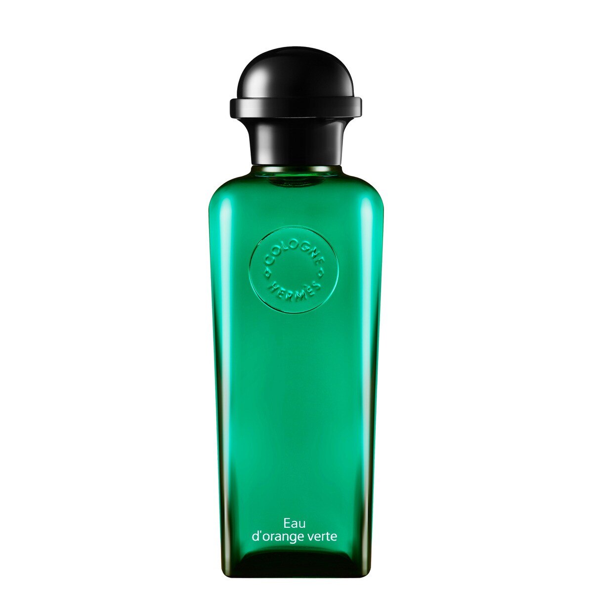 Eau d'Orange Verte Eau de Cologne 1