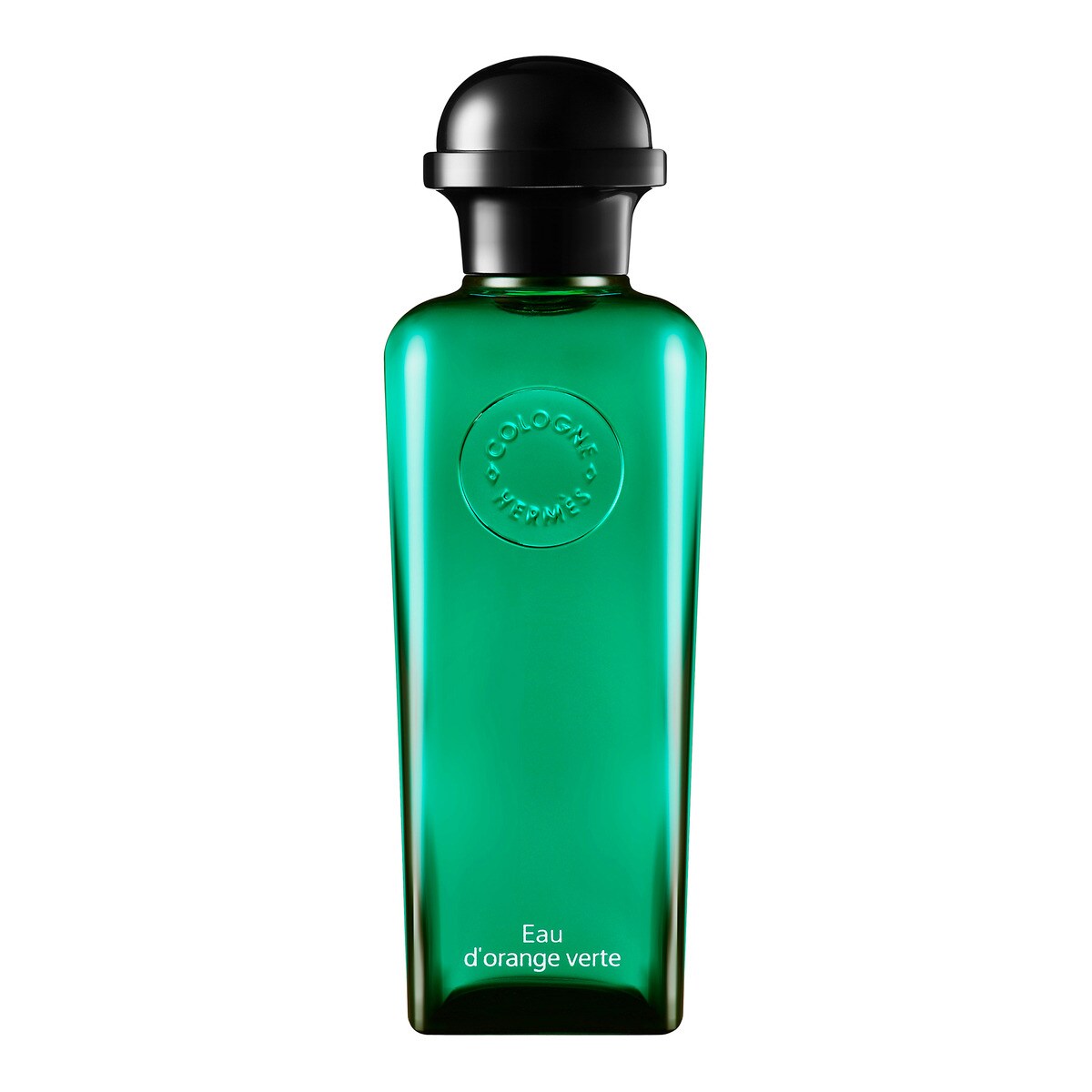 Imagem 0 de Eau d'Orange Verte Eau de Cologne
