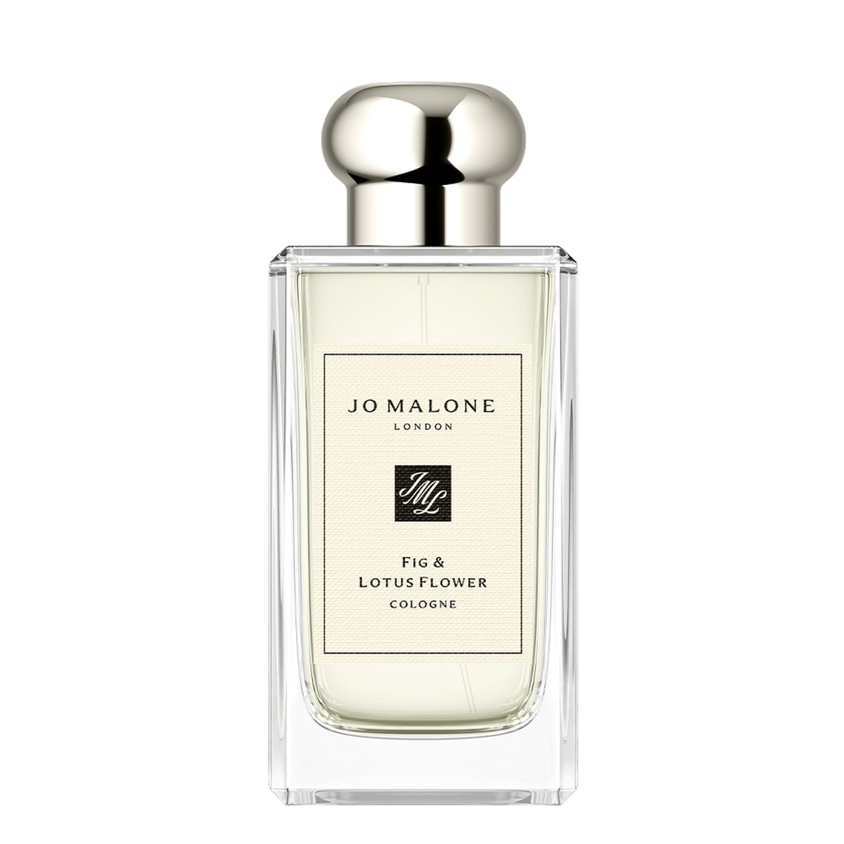Imagem 0 de Fig Lotus & Flower Cologne - 30 ml