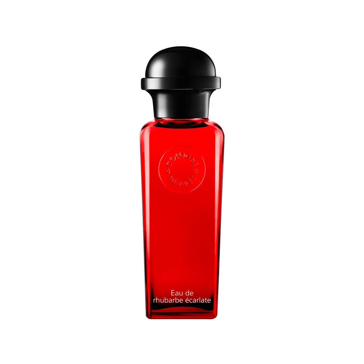 Eau de Rhubarbe Écarlate Eau de Cologne 1
