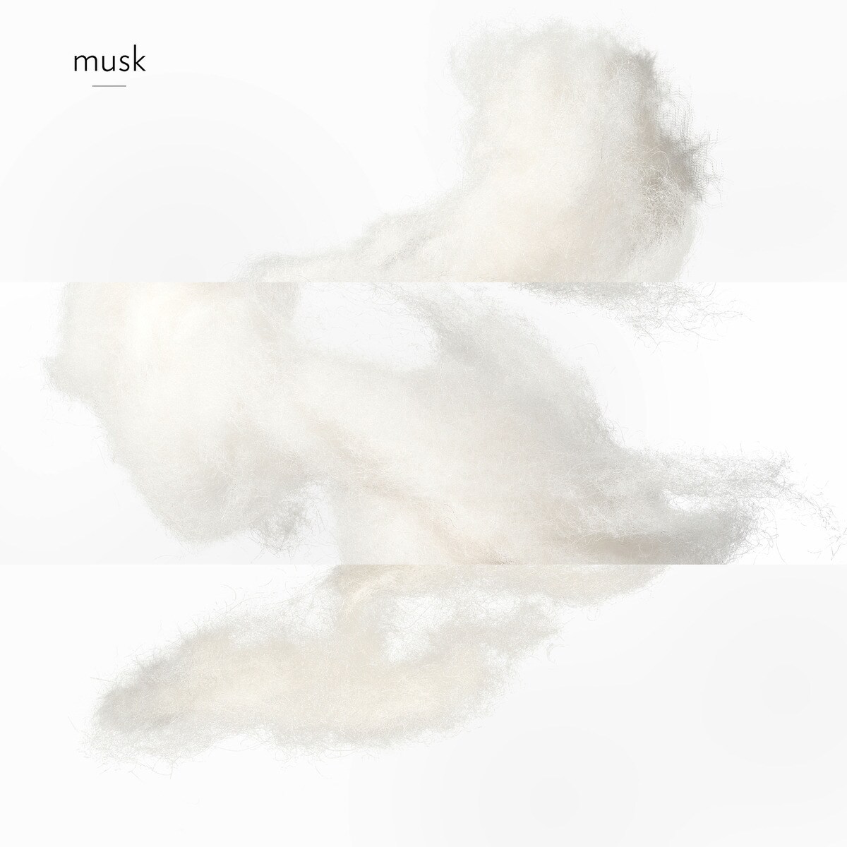 Eau de Rhubarbe Écarlate Eau de Cologne 5