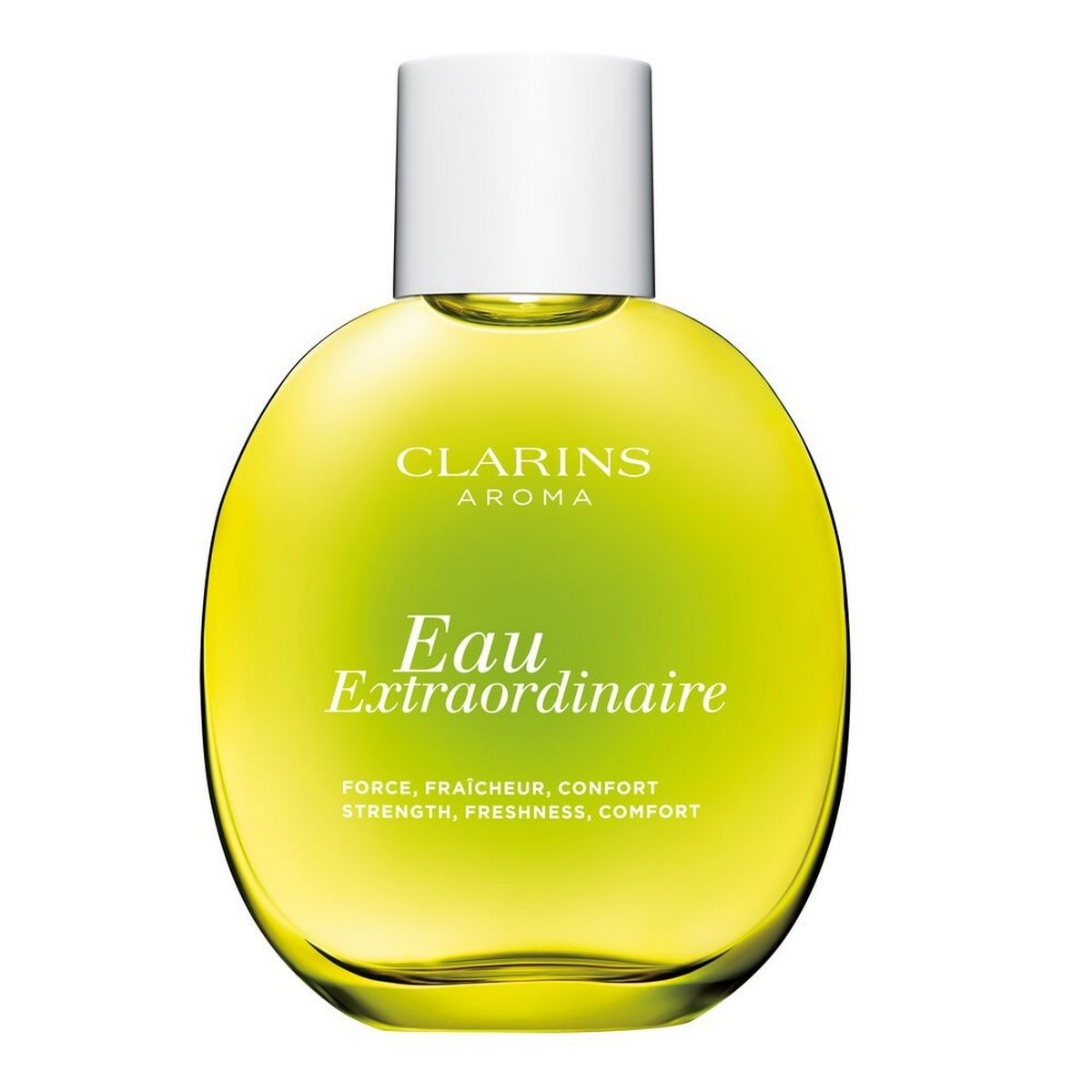 Imagem 0 de Eau Extraordinaire - 100 ml