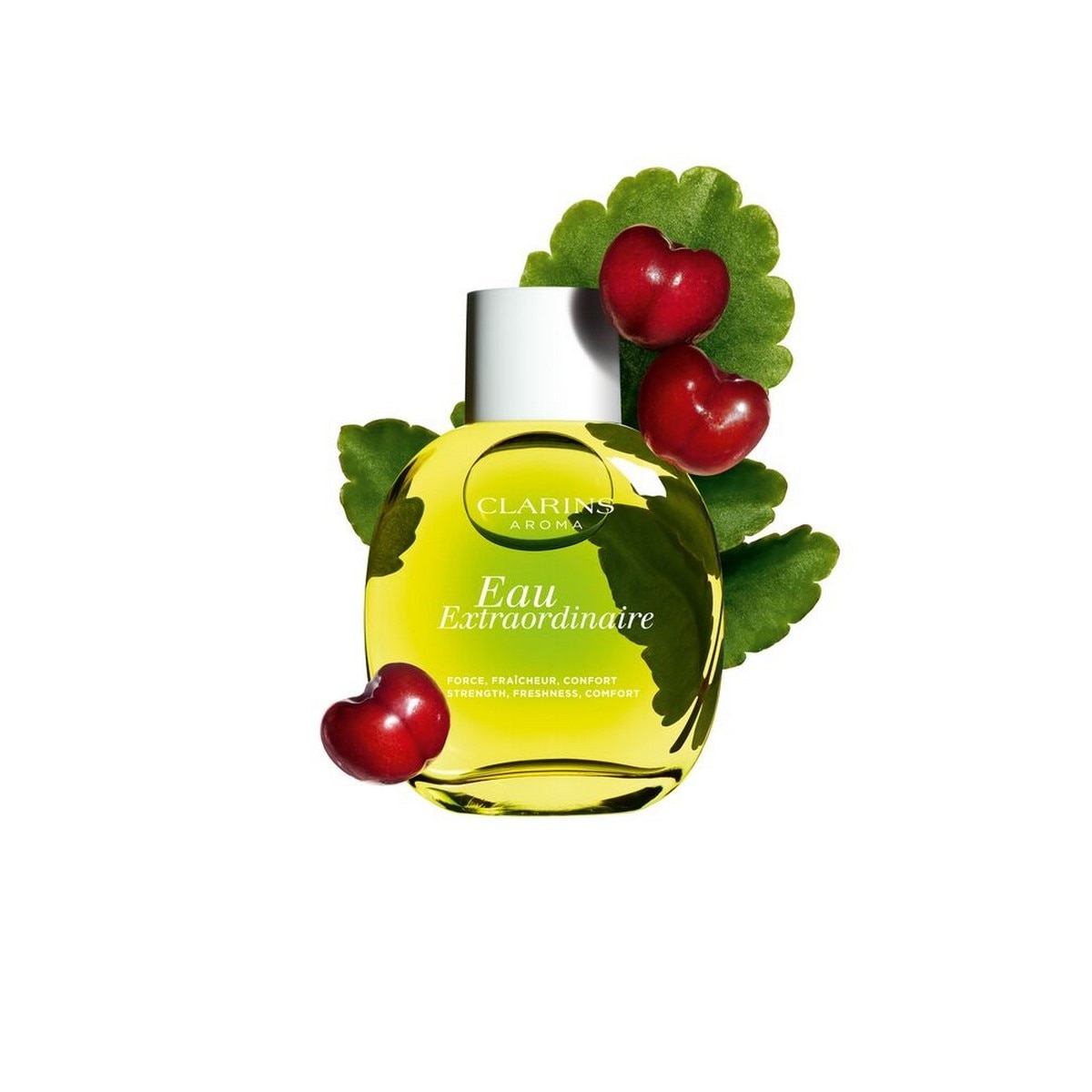 Eau Extraordinaire - 100 ml 3