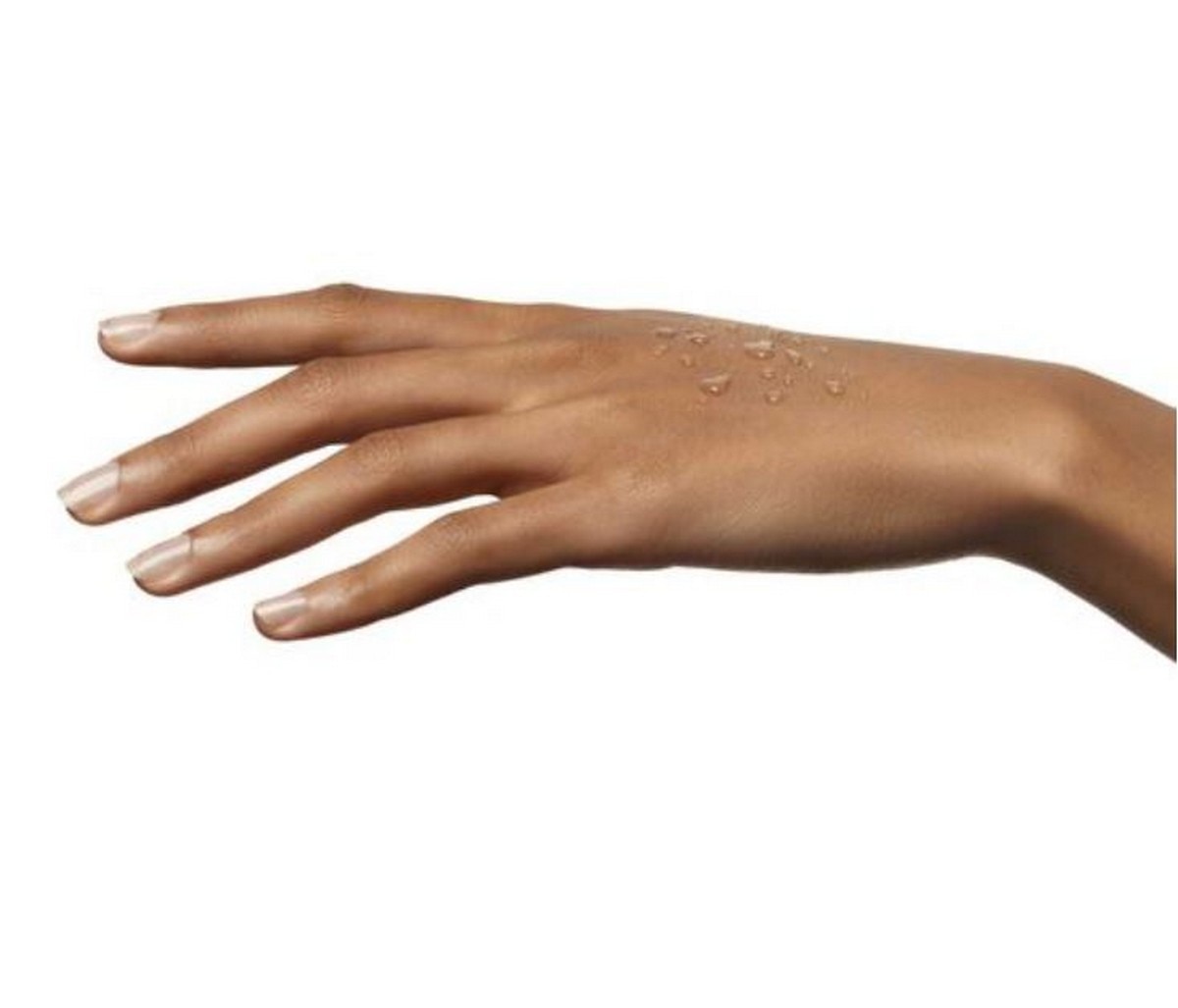 Eau Extraordinaire - 100 ml 4