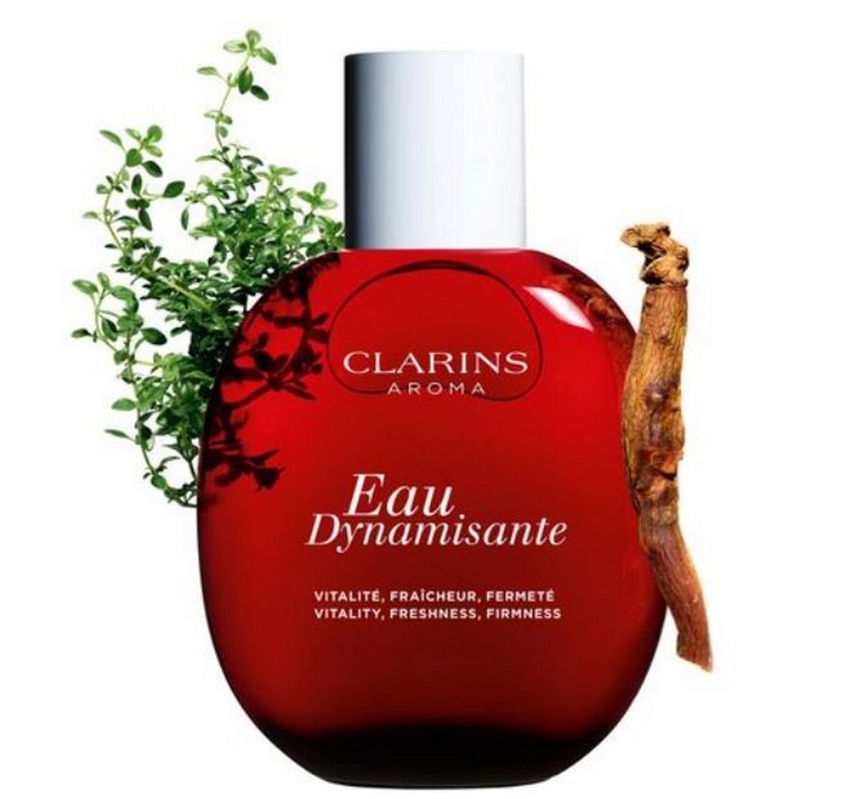 Imagem 0 de Eau Dynamisante - 200 ml