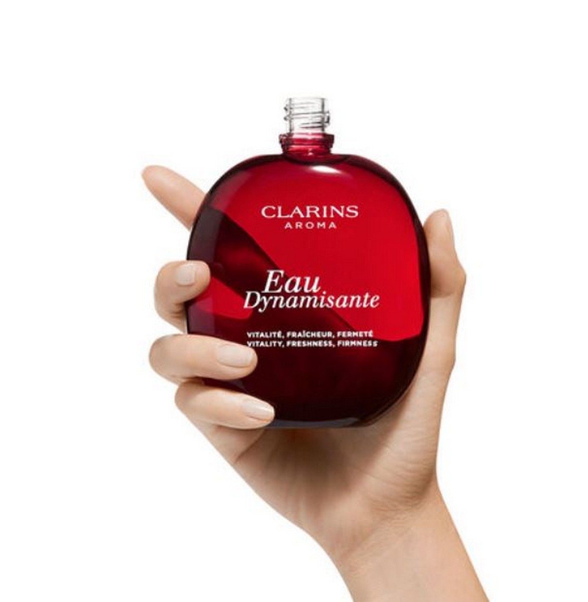 Eau Dynamisante - 200 ml 4