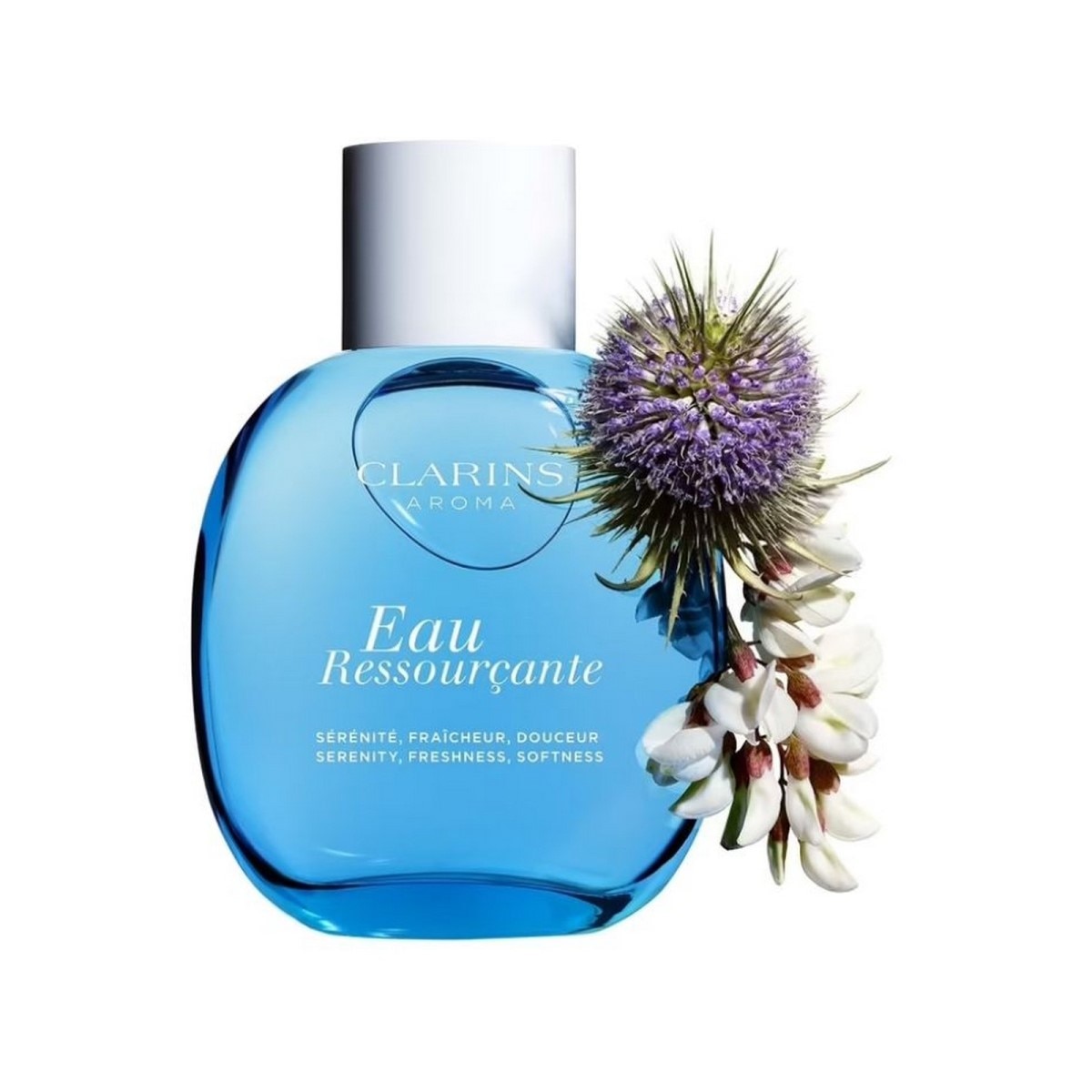 Imagem 0 de Eau Ressourçante - 100 ml