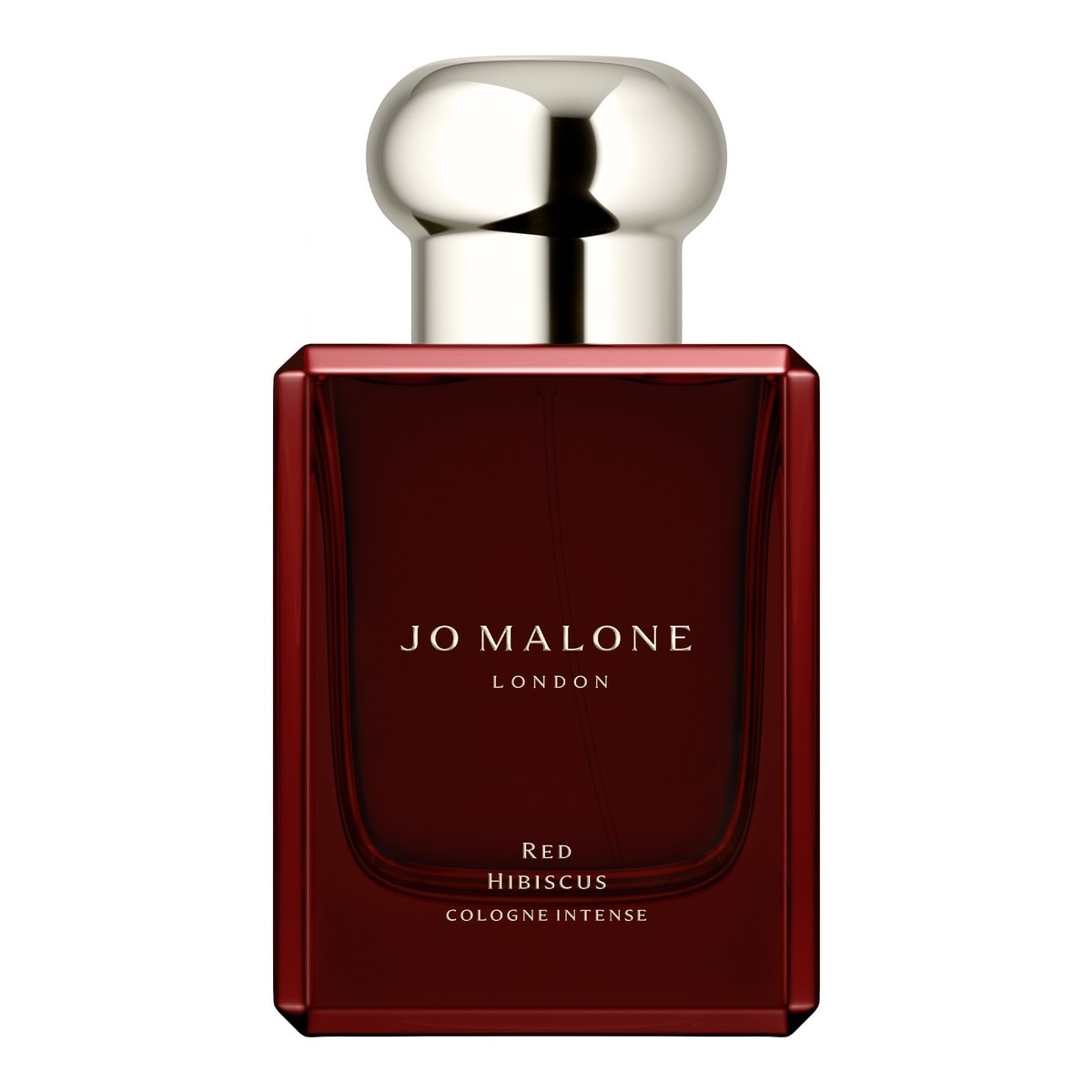 Imagem 0 de Red Hibiscus Cologne Intense - 100 ml